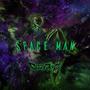 Space Man