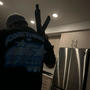 308 (Explicit)