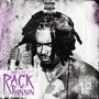 RACK RUNNIN' (Explicit)