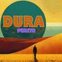 Dura (Explicit)