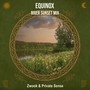 Equinox (River Sunset Mix)