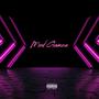 Mind Games (feat. Gemyni) [Explicit]