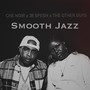 Smooth Jazz (Explicit)