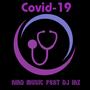 Covid-19