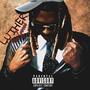 Luther Van Gucci (Explicit)
