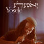 יאסעלע (Yosele) (feat. Michoel Schnitzler)