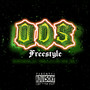 Ods Freestyle, Pt. 1 (Explicit)