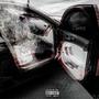 Iz you ridin (feat. Duke Mcgrady) [Explicit]