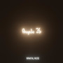 Angelic 26 (Explicit)