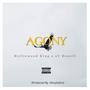 Agony (feat. sV Donell) [Explicit]