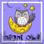 Night Owl