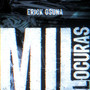 Mil Locuras (Explicit)