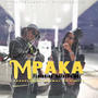 Mpaka (feat. Natasha Muz)