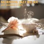 Jazz Morning Starts