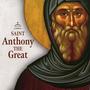 Saint Anthony Flag Song (feat. Jagadeesh Kumar Balraj)