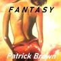 Fantasy