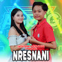 Nresnani