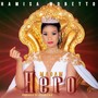 Madam Hero