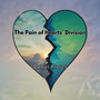 The Pain of Hearts' division