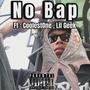 No Bap (feat. CoolestOne & GeeK)