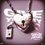 Give You My Heart (Explicit)