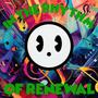 In the Rhythm of Renewal (Radio Edit)