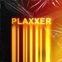 Plaxxer