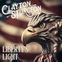 Liberty's Light