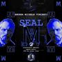 Seal 2