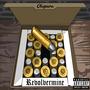 Liste D’attente (feat. Akbal) [Explicit]