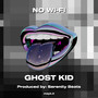 NO WI-FI (Explicit)