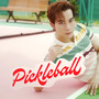 Picklerball (Explicit)