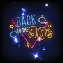 Back To The 90's (Radio Edit)