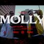 MOLLY (feat. L.U.C.K, ALEX WHITE & Ancestral SL) [Explicit]