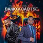 Bankgobaditse