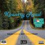 Kountry Road (feat. DumpTrukk) [Explicit]