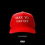 Take Yo Hat Off Interlude / Plantation (feat. Nahkii) [Explicit]