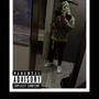 The Race (1st place) [Explicit]