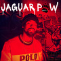 Jaguar Paw (Explicit)