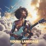 Young Language