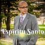 Espiritu Santo