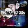 My Trayectoria (Oficial)