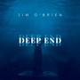 Deep End