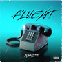 Fluent (Explicit)