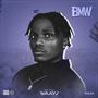 Bmw (Bigman Waayj)