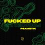 ****ED UP (Explicit)