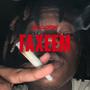 FAXEEM (Explicit)