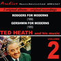 Ted Heath and His Music, Vol. 2