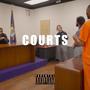 Courts (Explicit)