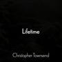 Lifetime